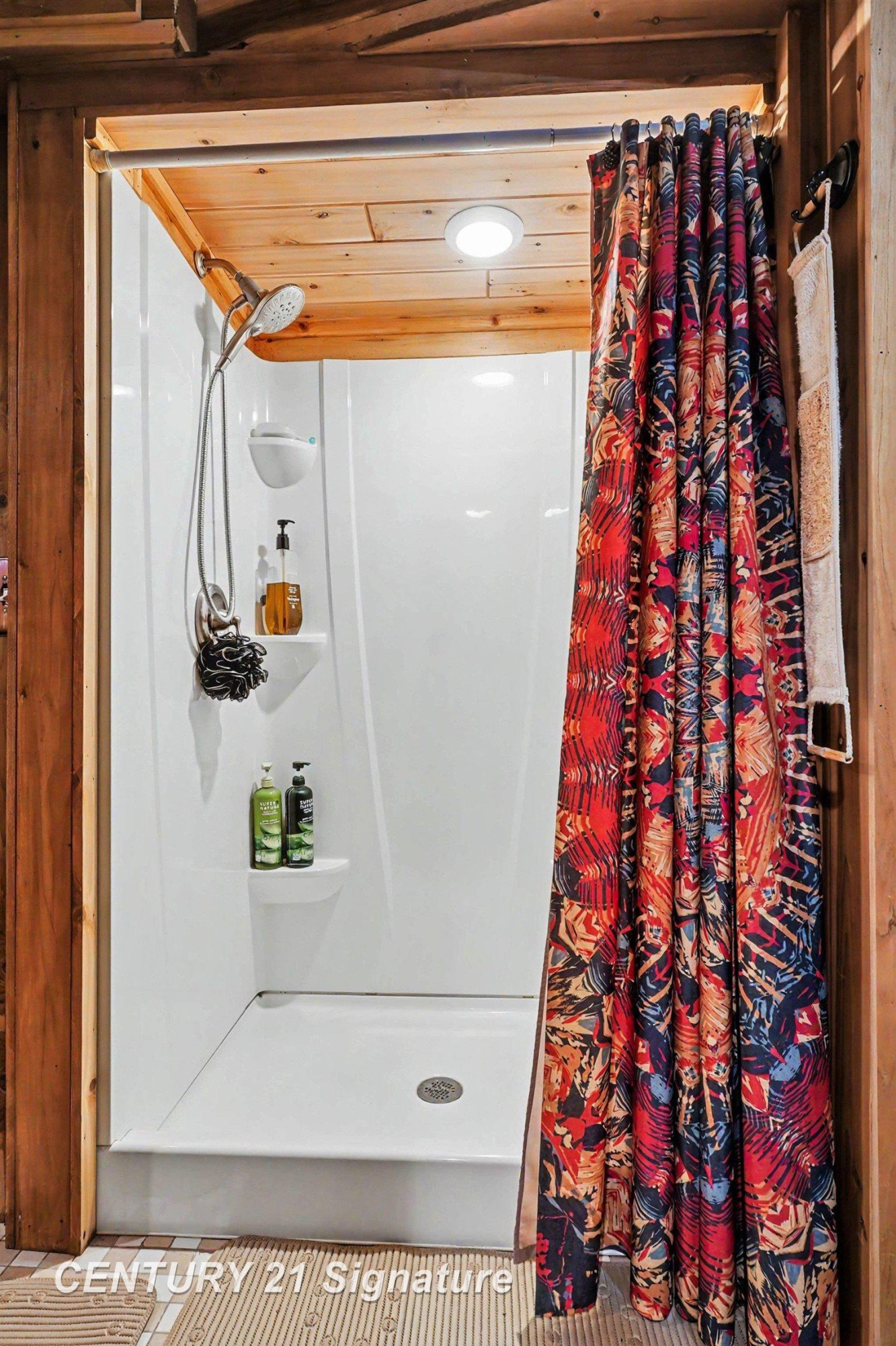 5757 Oak Road, Rose City, MI 48654 — Photo 21