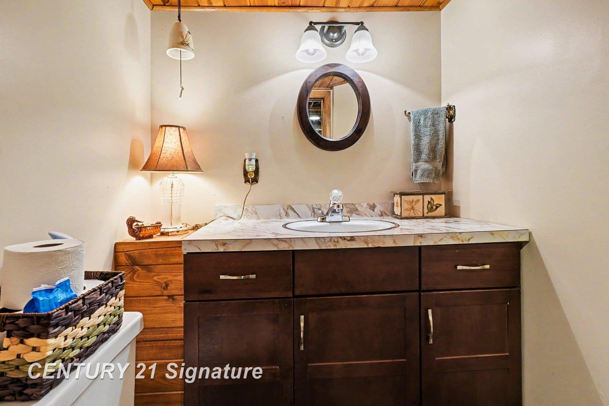 5757 Oak Road, Rose City, MI 48654 — Photo 22