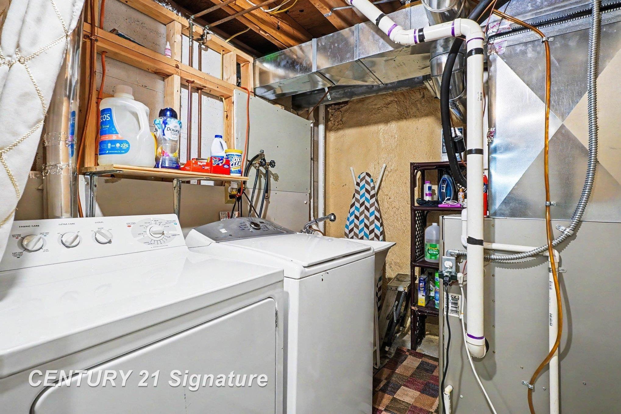 5757 Oak Road, Rose City, MI 48654 — Photo 23