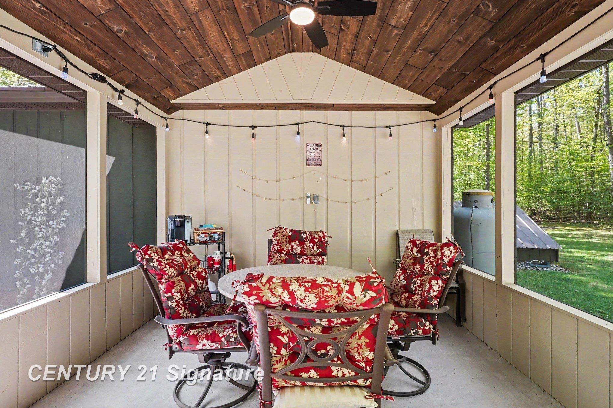 5757 Oak Road, Rose City, MI 48654 — Photo 25