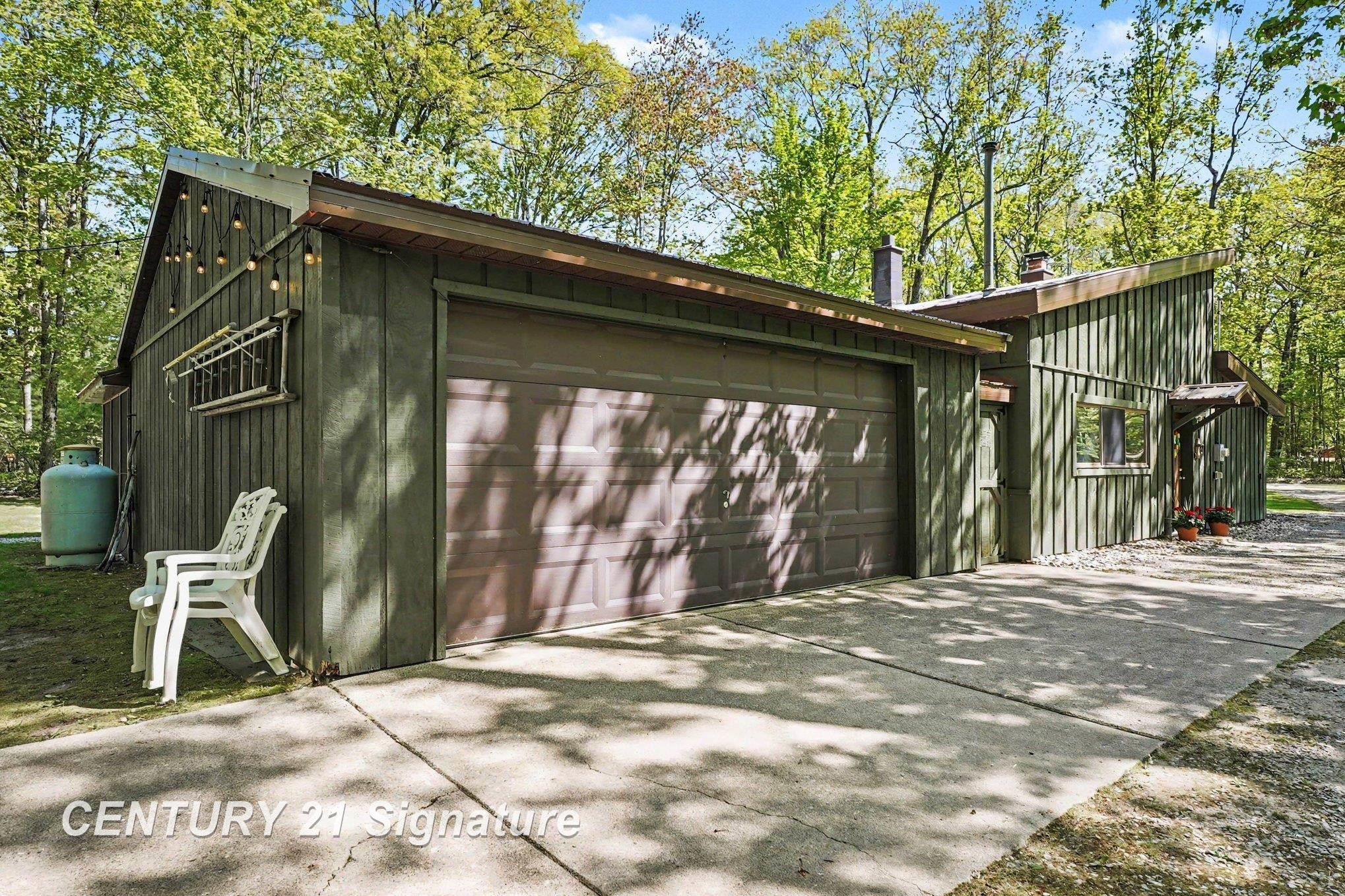 5757 Oak Road, Rose City, MI 48654 — Photo 27