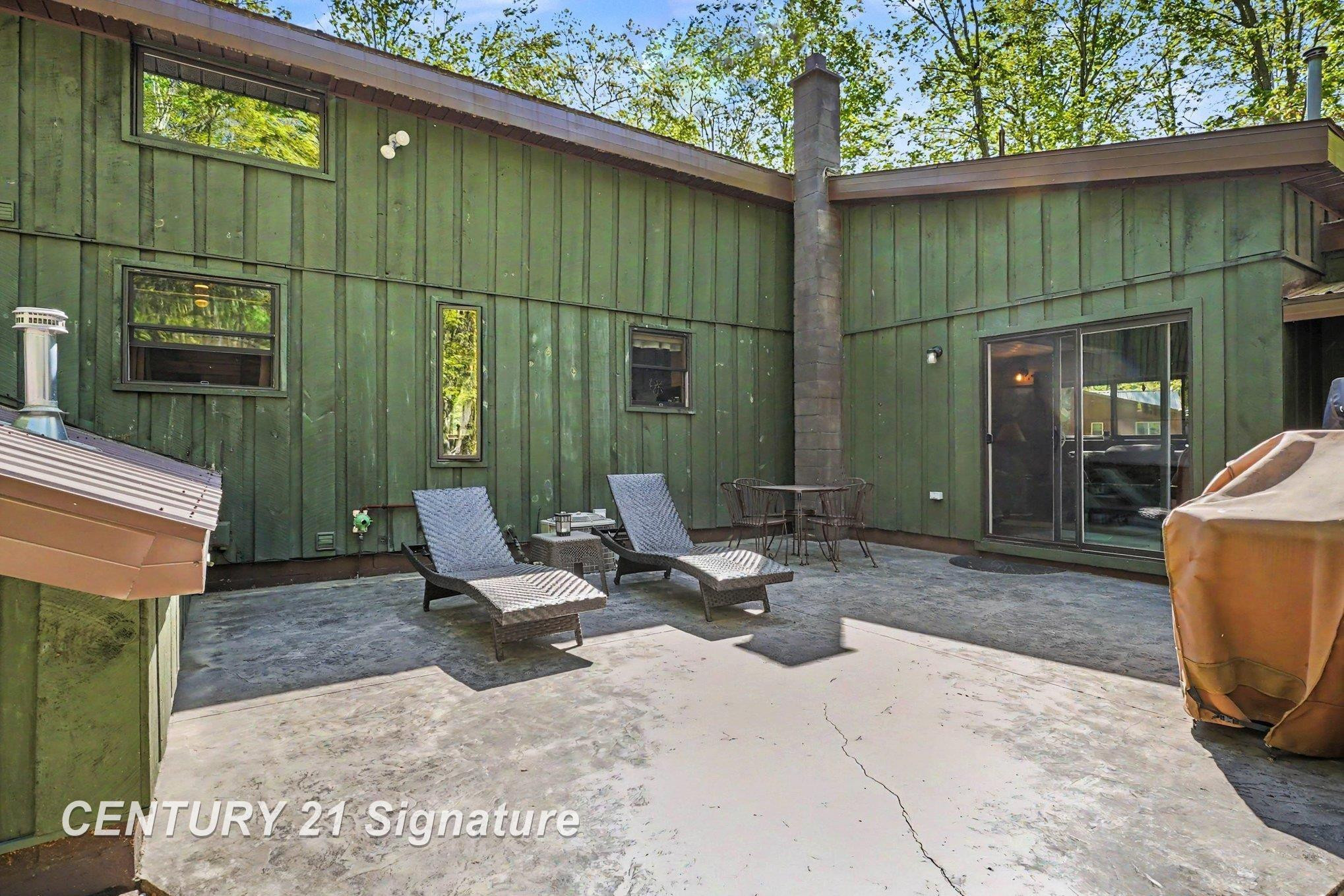 5757 Oak Road, Rose City, MI 48654 — Photo 30