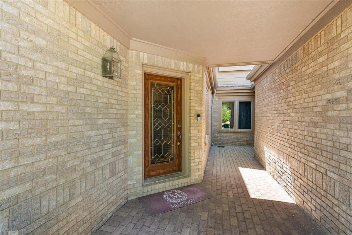 26151 Harbour Pointe Drive, MI — Photo 4