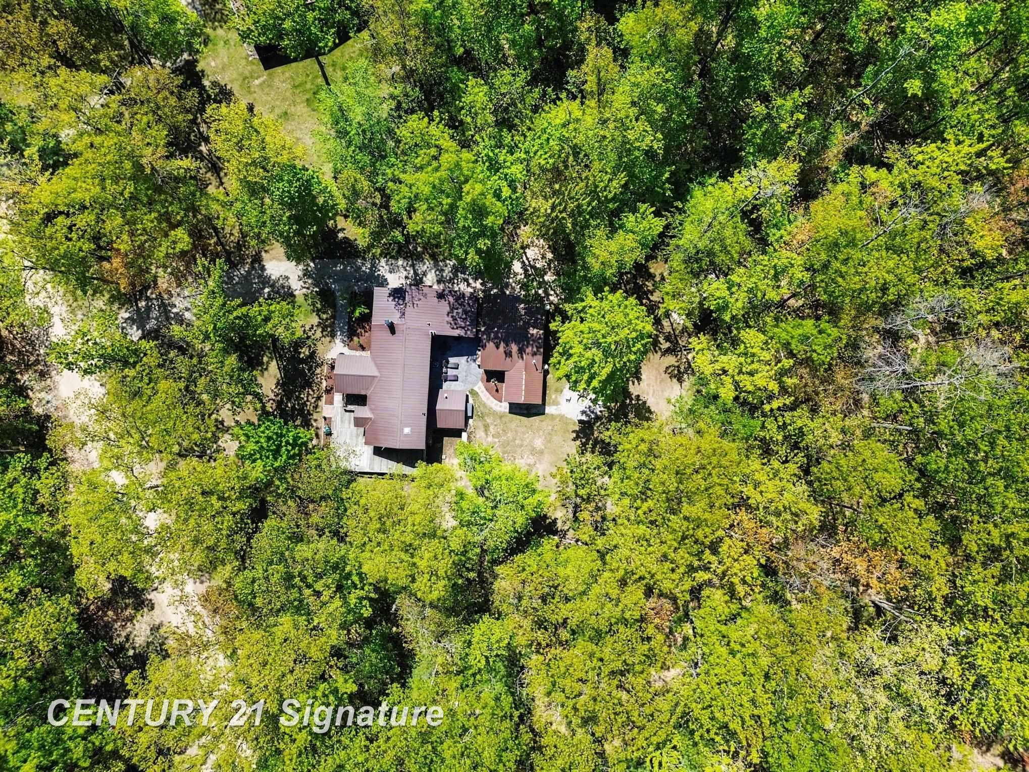5757 Oak Road, Rose City, MI 48654 — Photo 32