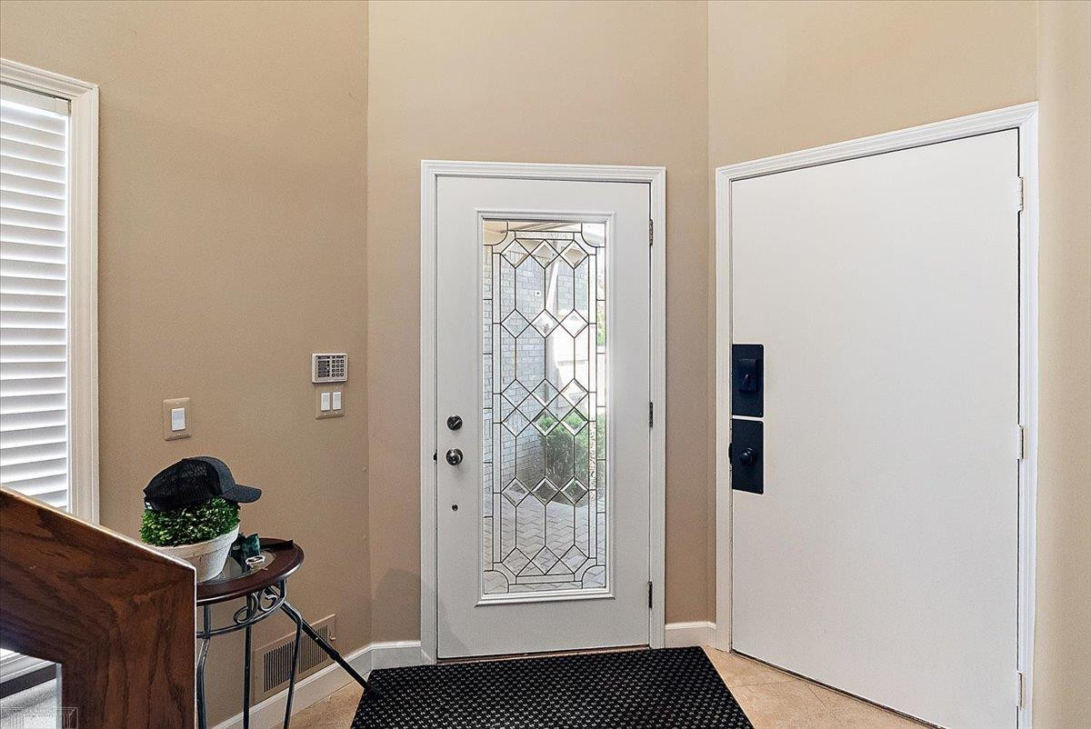 26151 Harbour Pointe Drive, MI — Photo 5