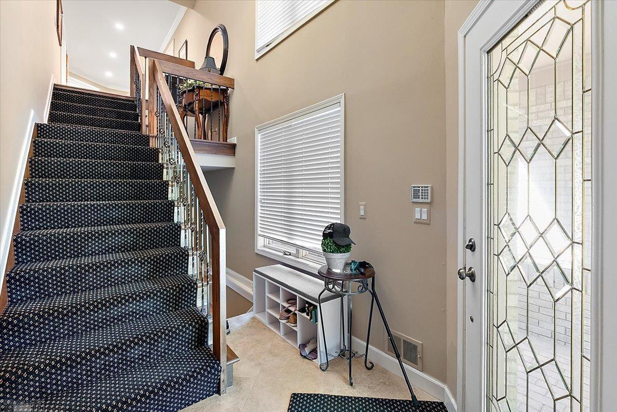 26151 Harbour Pointe Drive, MI — Photo 6
