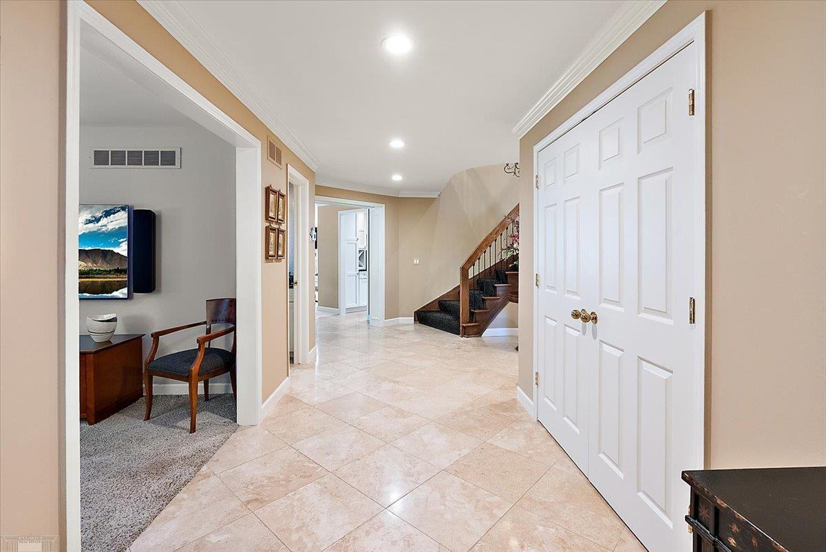 26151 Harbour Pointe Drive, MI — Photo 7