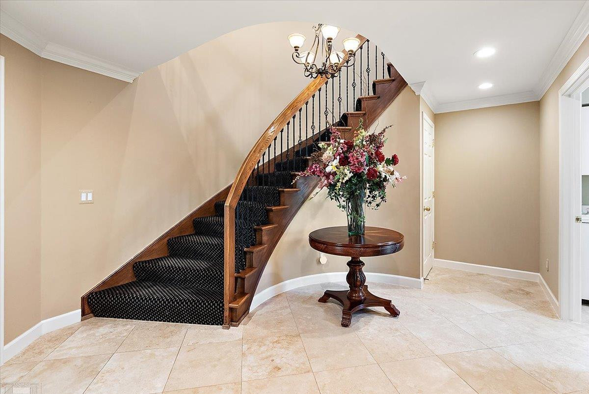 26151 Harbour Pointe Drive, MI — Photo 8