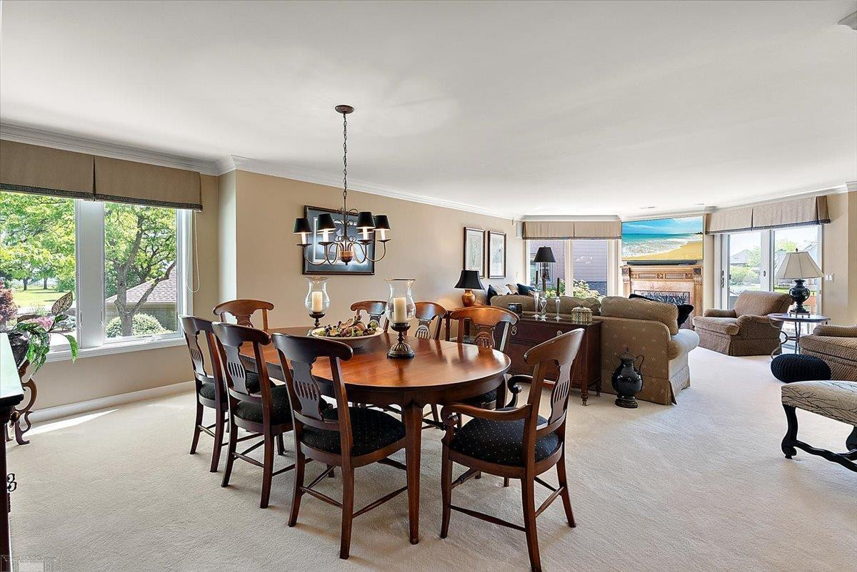26151 Harbour Pointe Drive, MI — Photo 9