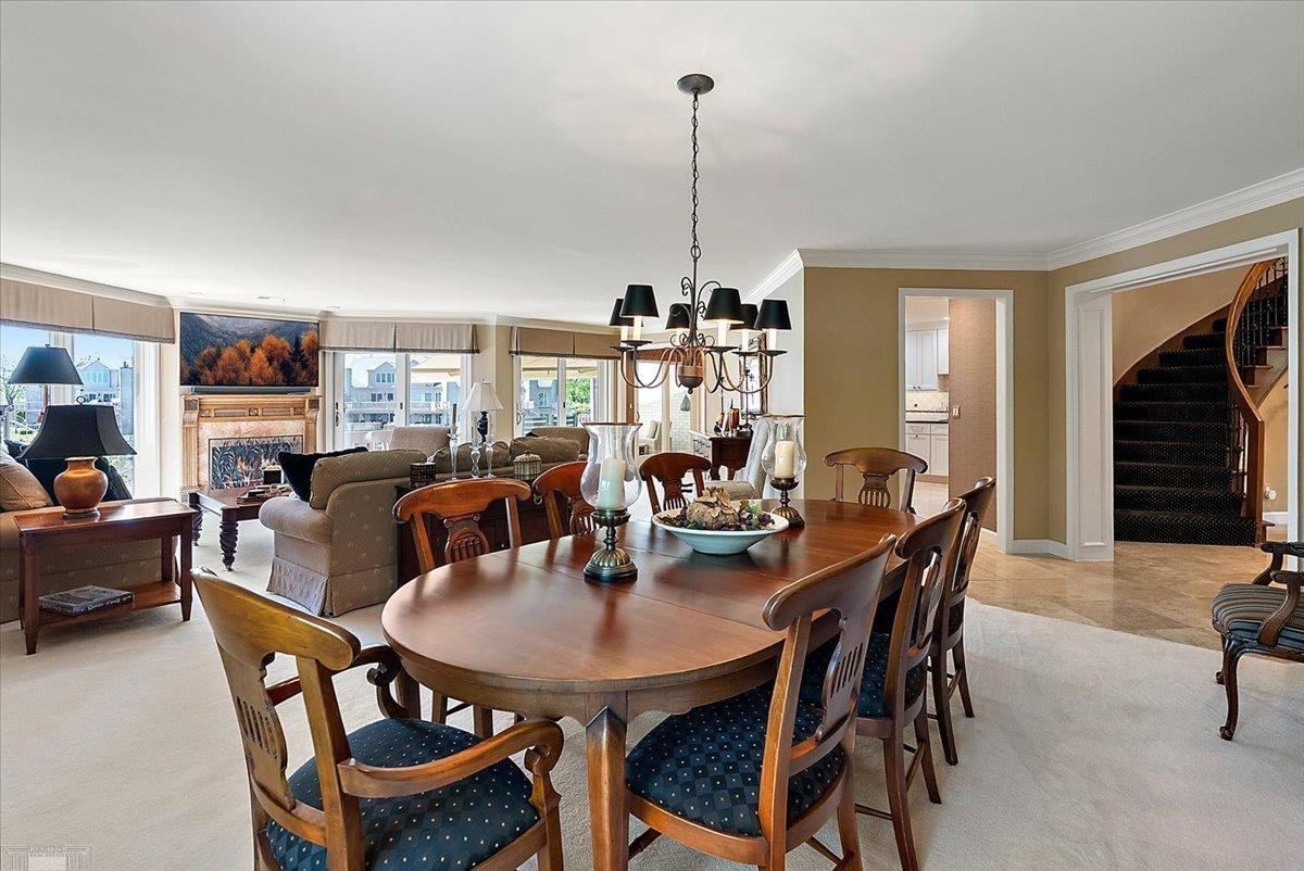 26151 Harbour Pointe Drive, MI — Photo 10