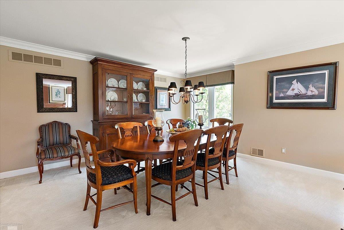 26151 Harbour Pointe Drive, MI — Photo 11