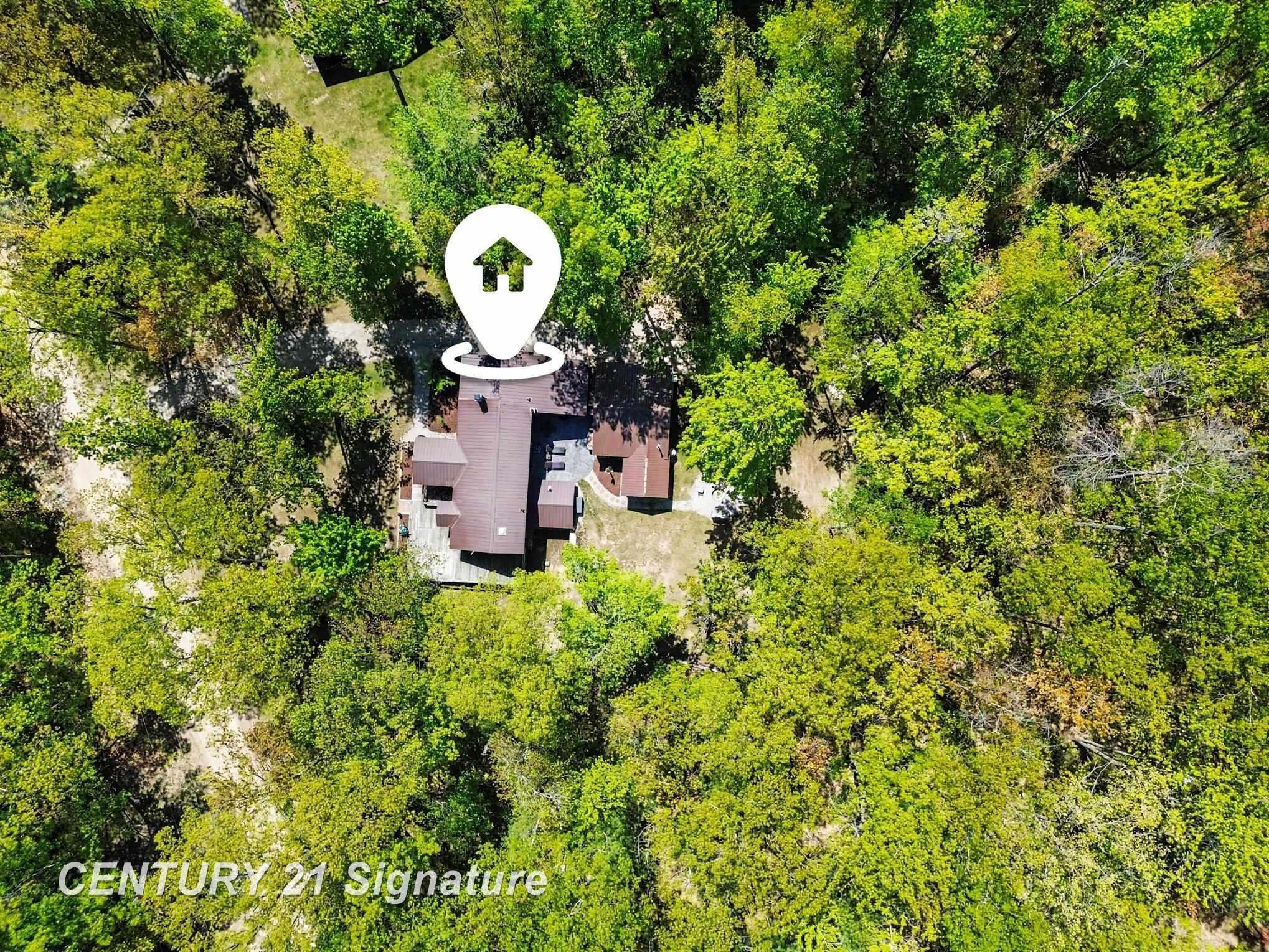 5757 Oak Road, Rose City, MI 48654 — Photo 38