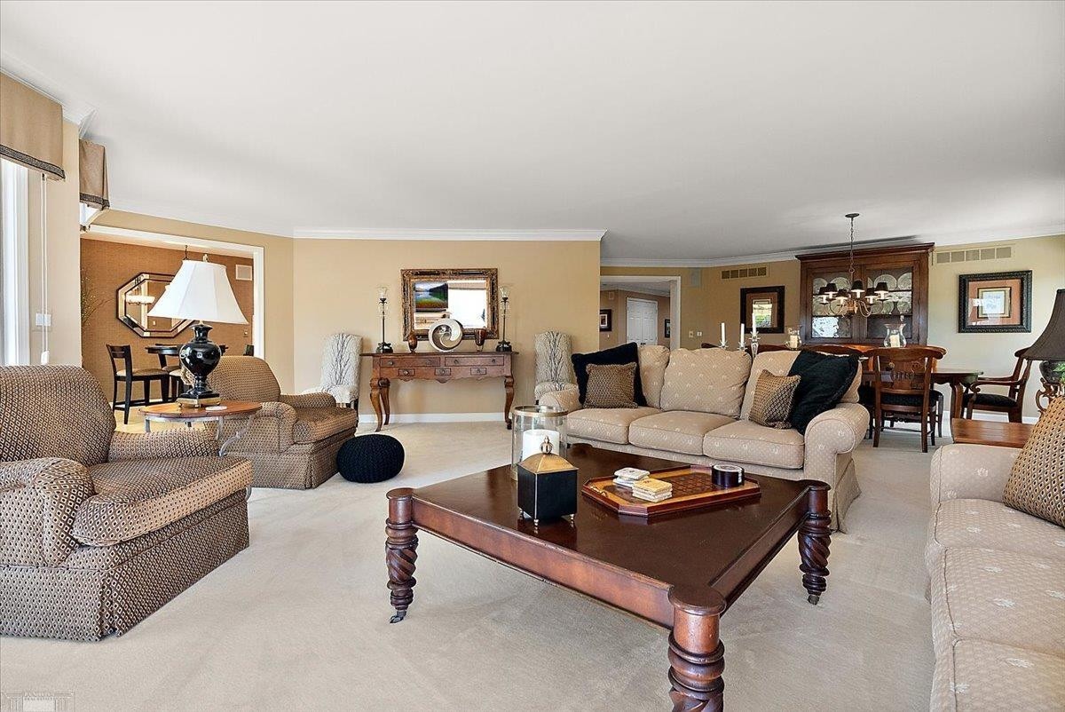 26151 Harbour Pointe Drive, MI — Photo 13