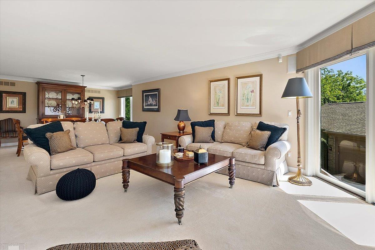 26151 Harbour Pointe Drive, MI — Photo 14