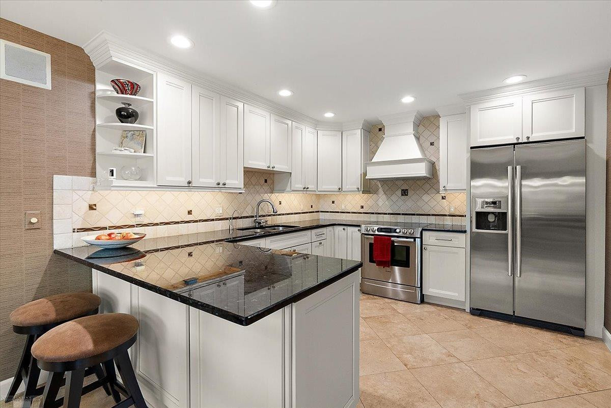 26151 Harbour Pointe Drive, MI — Photo 15