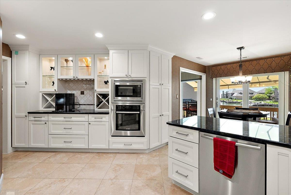 26151 Harbour Pointe Drive, MI — Photo 18