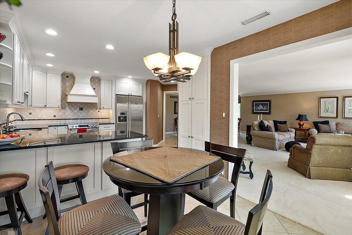 26151 Harbour Pointe Drive, MI — Photo 21