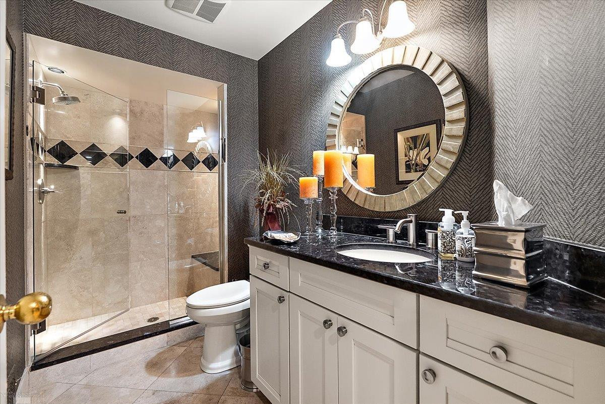 26151 Harbour Pointe Drive, MI — Photo 22