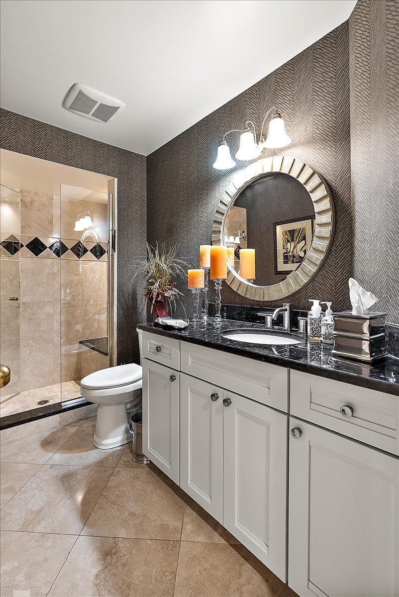 26151 Harbour Pointe Drive, MI — Photo 23