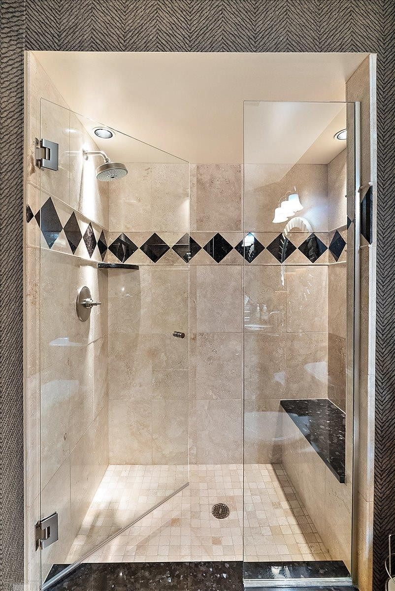 26151 Harbour Pointe Drive, MI — Photo 24