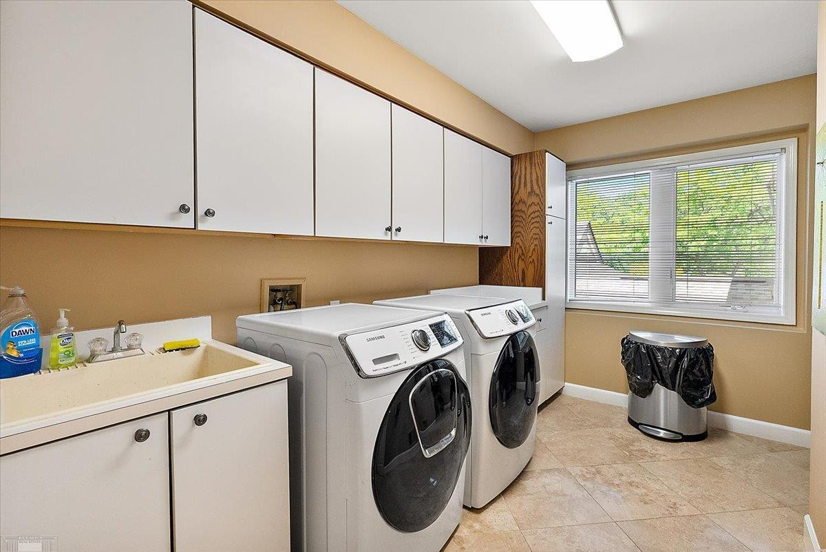 26151 Harbour Pointe Drive, MI — Photo 25
