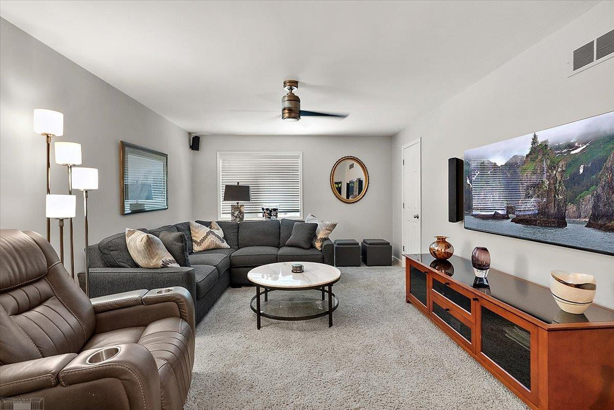 26151 Harbour Pointe Drive, MI — Photo 26