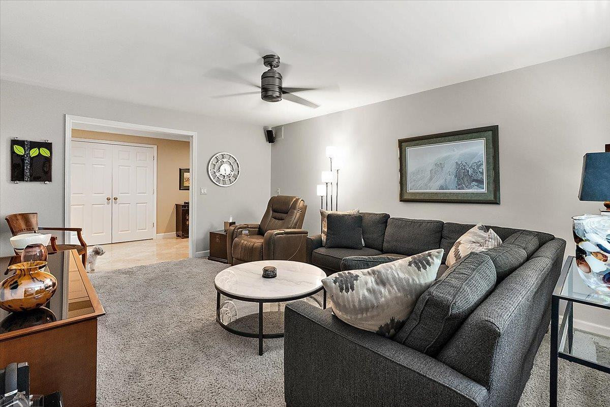 26151 Harbour Pointe Drive, MI — Photo 27
