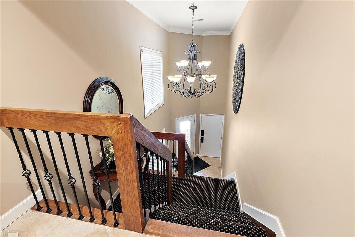26151 Harbour Pointe Drive, MI — Photo 29