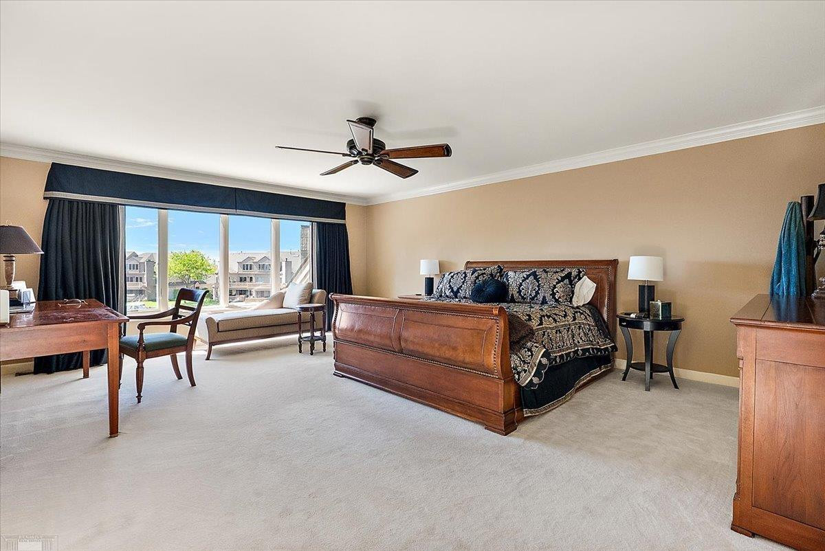 26151 Harbour Pointe Drive, MI — Photo 30