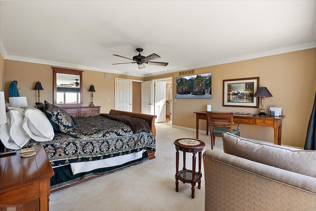 26151 Harbour Pointe Drive, MI — Photo 31