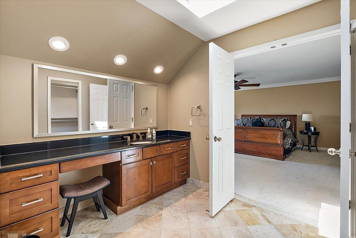 26151 Harbour Pointe Drive, MI — Photo 32