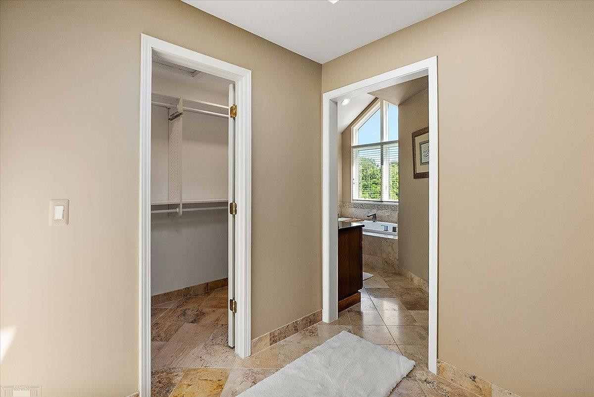 26151 Harbour Pointe Drive, MI — Photo 33