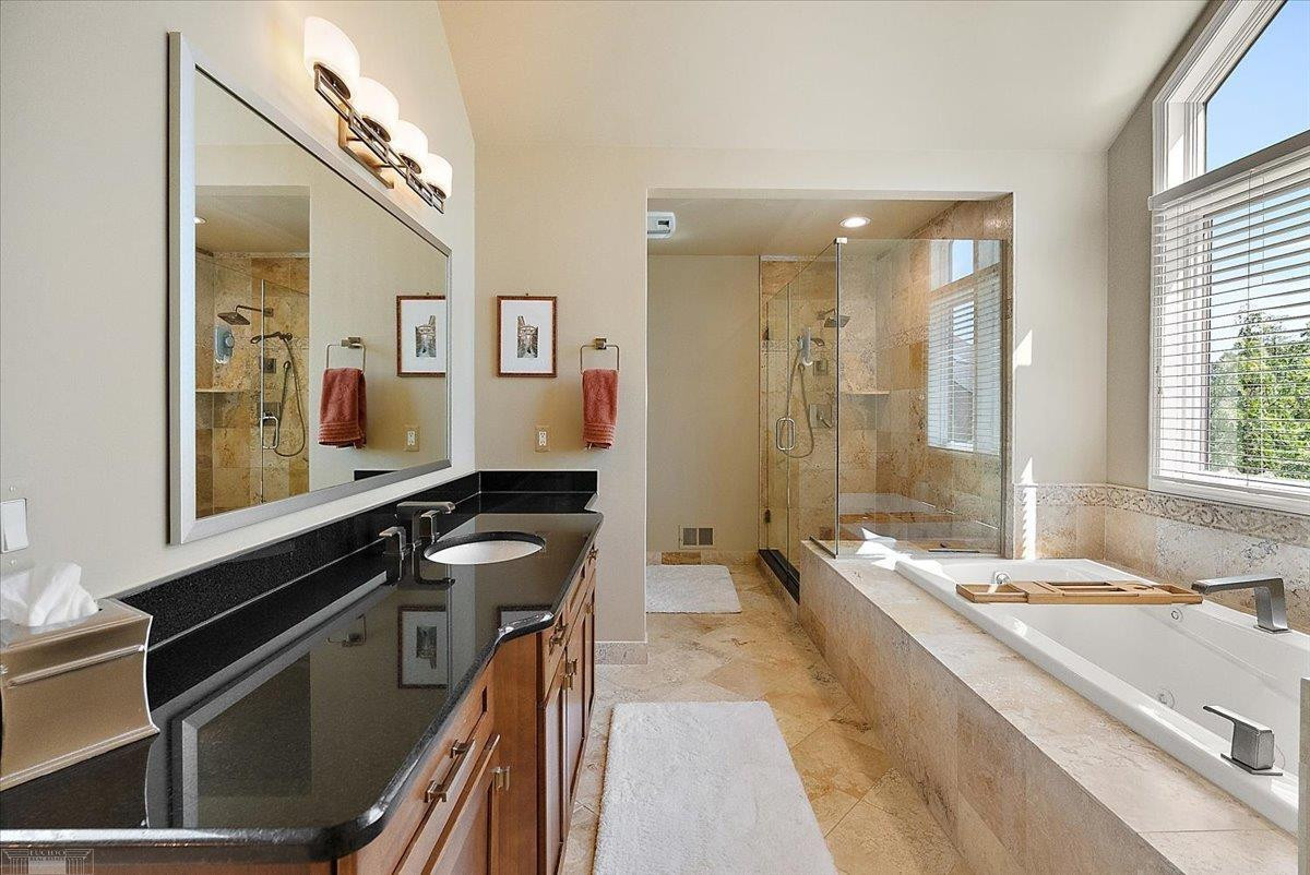 26151 Harbour Pointe Drive, MI — Photo 34