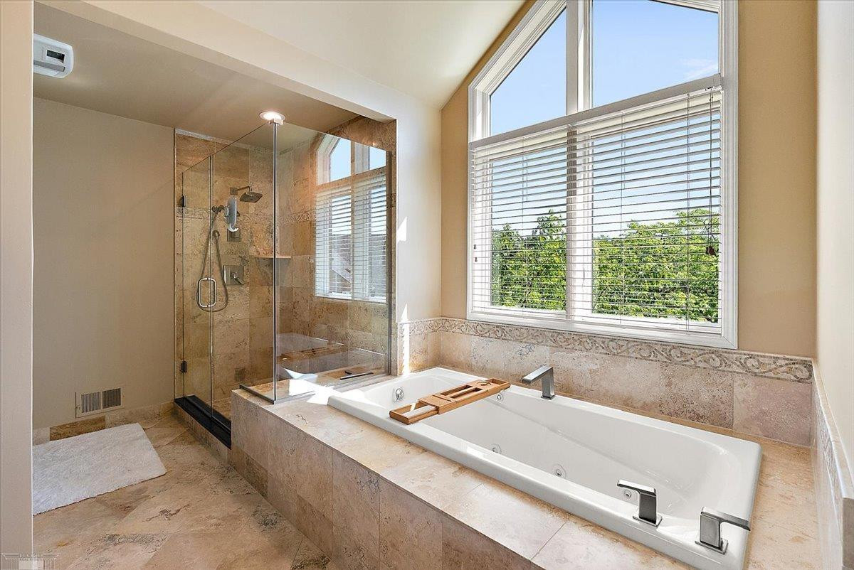 26151 Harbour Pointe Drive, MI — Photo 36