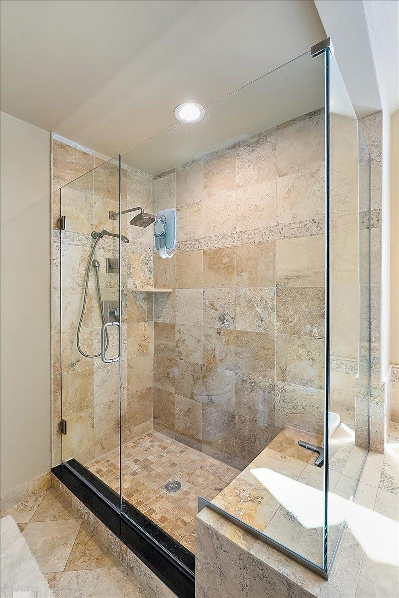 26151 Harbour Pointe Drive, MI — Photo 37