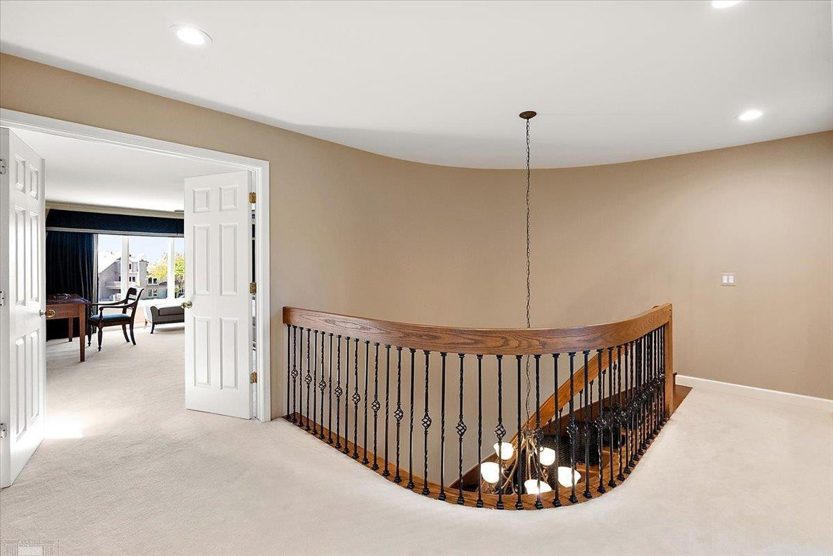 26151 Harbour Pointe Drive, MI — Photo 40