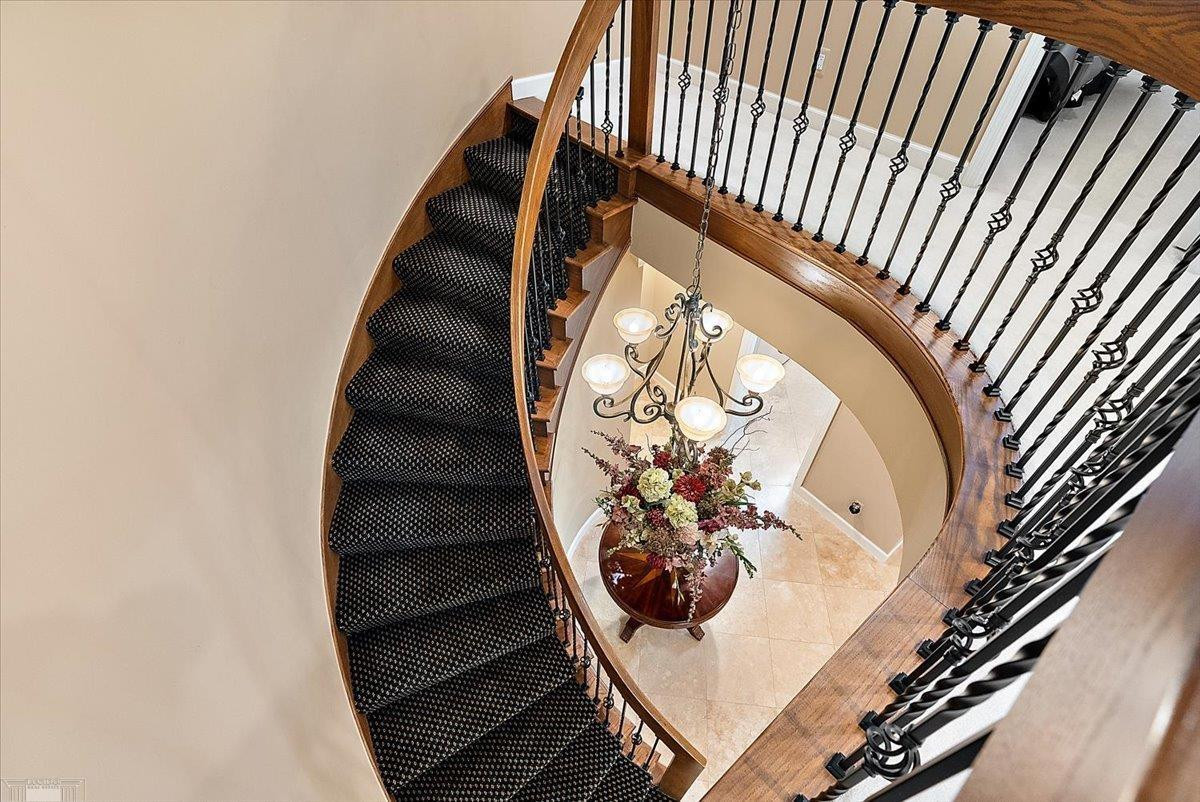 26151 Harbour Pointe Drive, MI — Photo 41