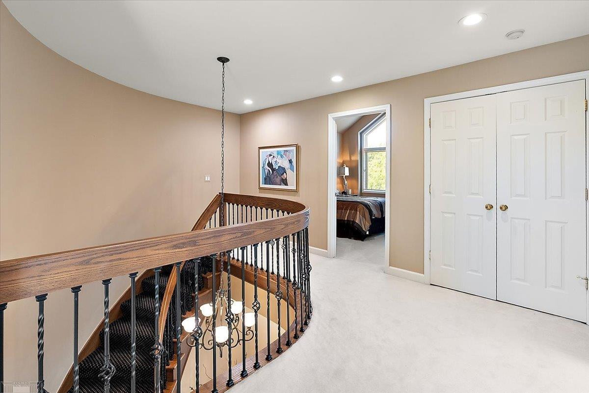 26151 Harbour Pointe Drive, MI — Photo 42