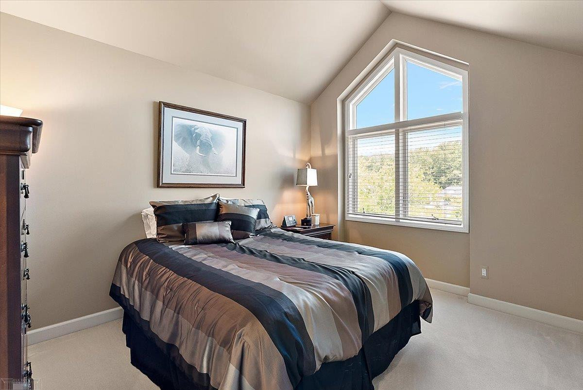 26151 Harbour Pointe Drive, MI — Photo 43