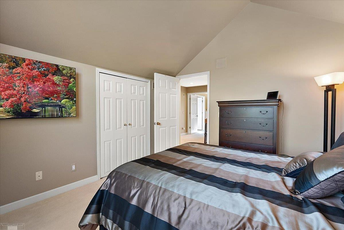 26151 Harbour Pointe Drive, MI — Photo 44