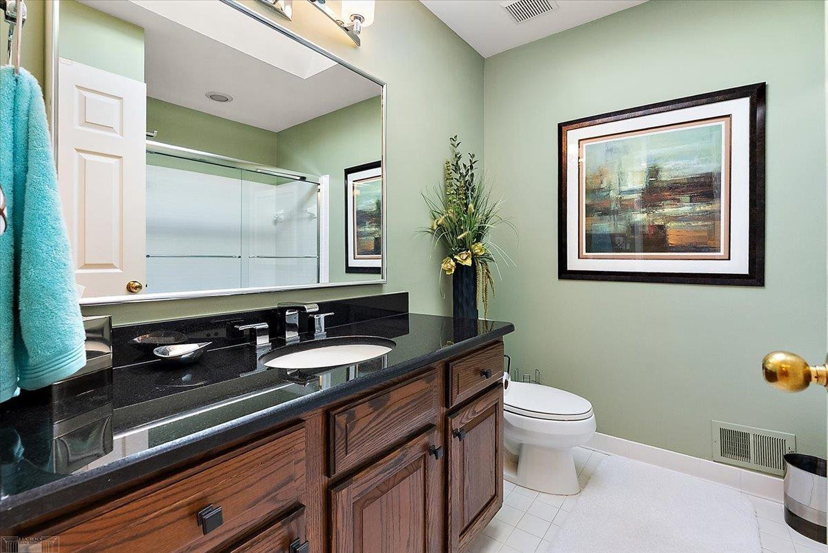26151 Harbour Pointe Drive, MI — Photo 45