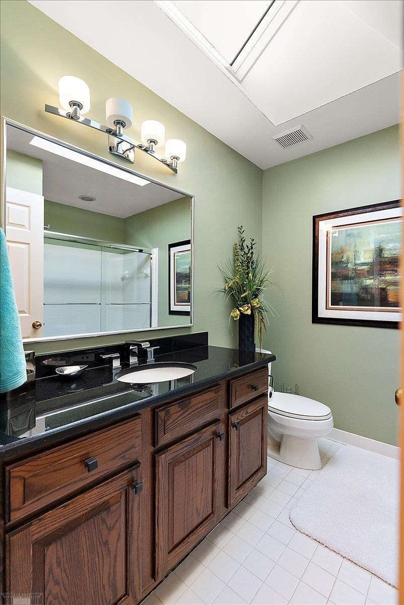 26151 Harbour Pointe Drive, MI — Photo 46