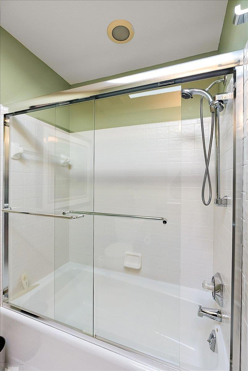 26151 Harbour Pointe Drive, MI — Photo 47