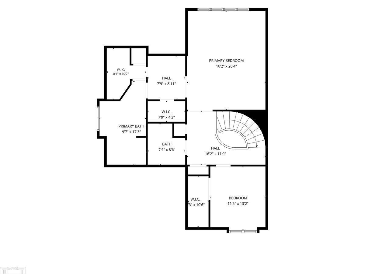 26151 Harbour Pointe Drive, MI — Photo 48