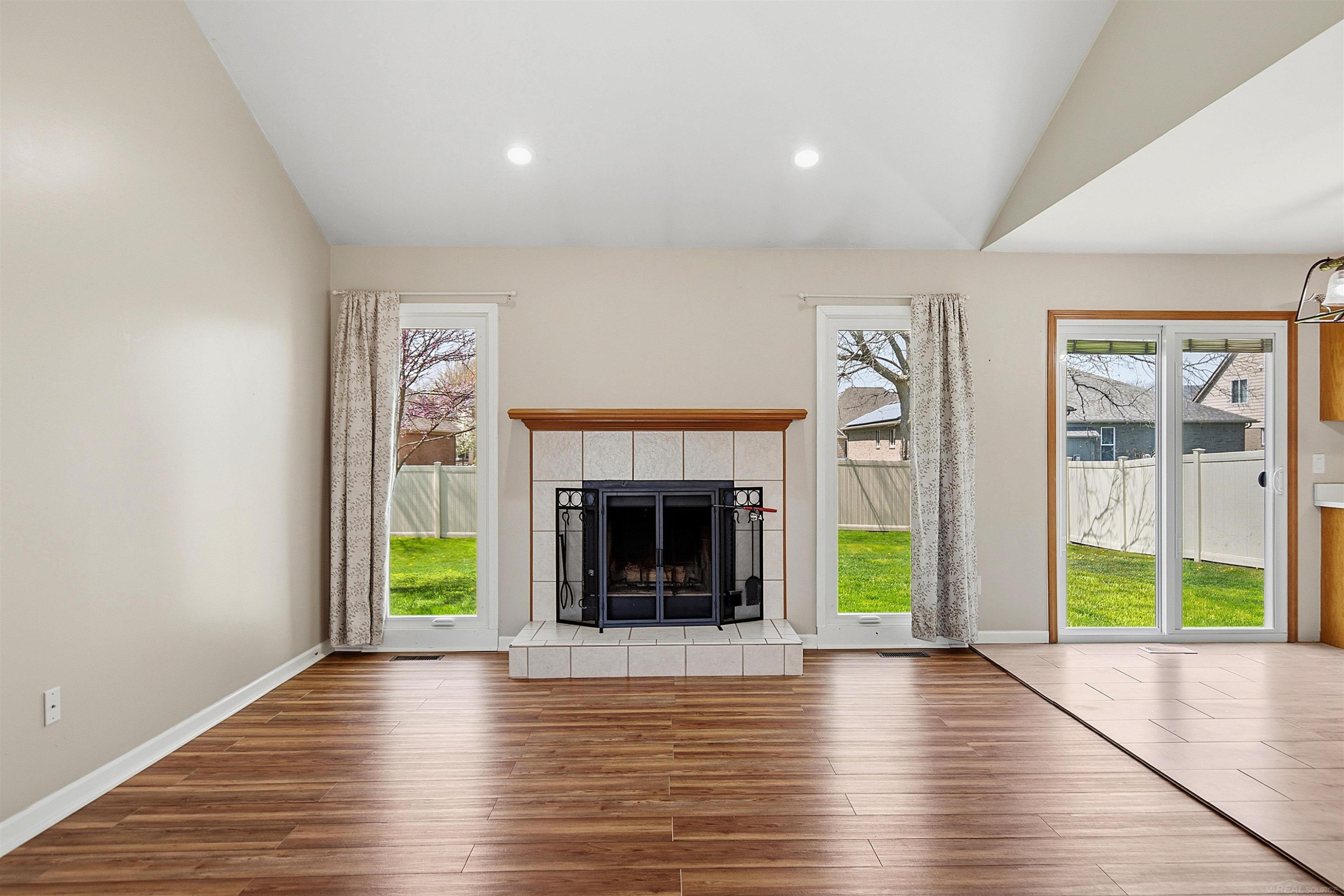 53291 Pimpernil Lane, Chesterfield, MI — Photo 4
