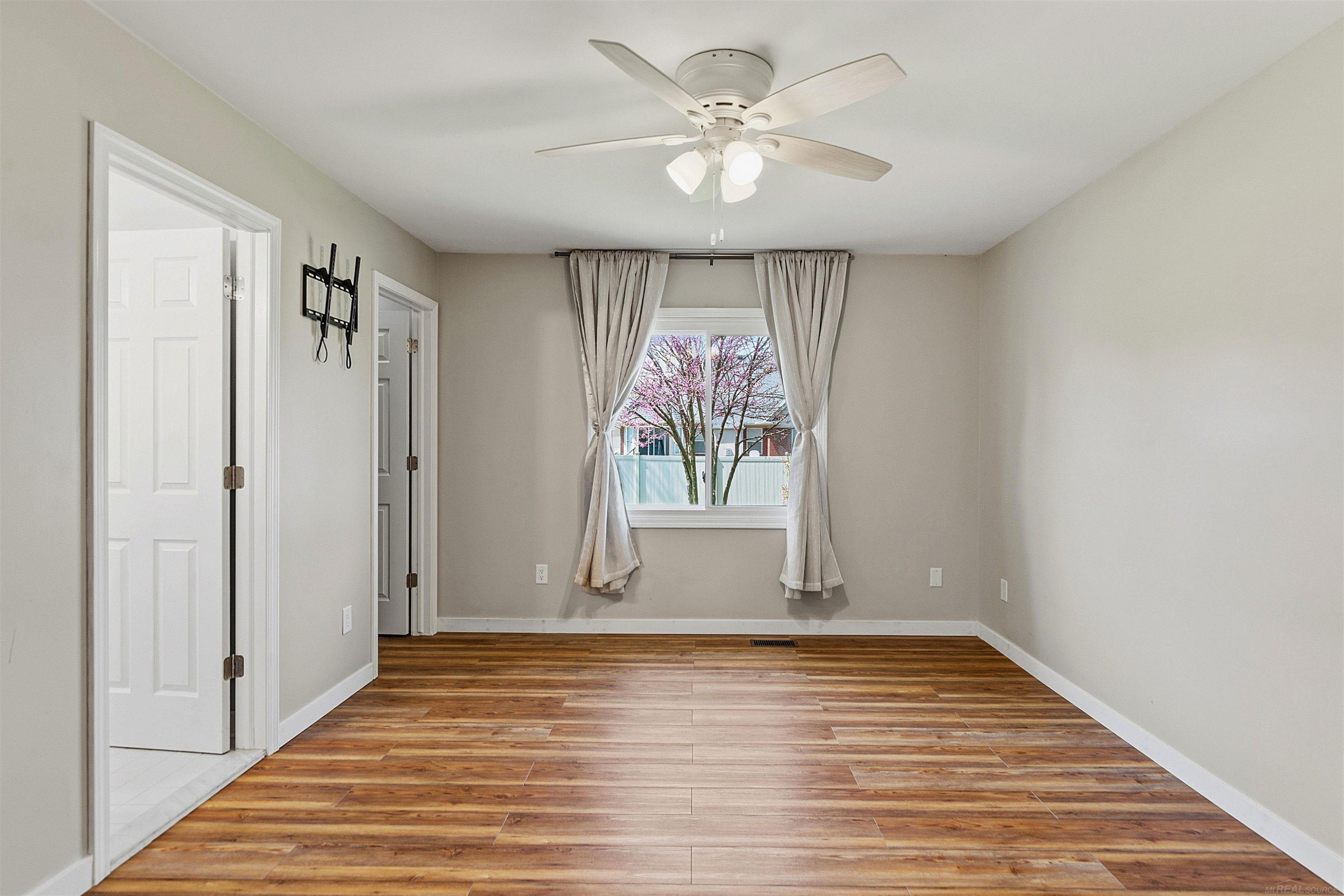53291 Pimpernil Lane, Chesterfield, MI — Photo 9