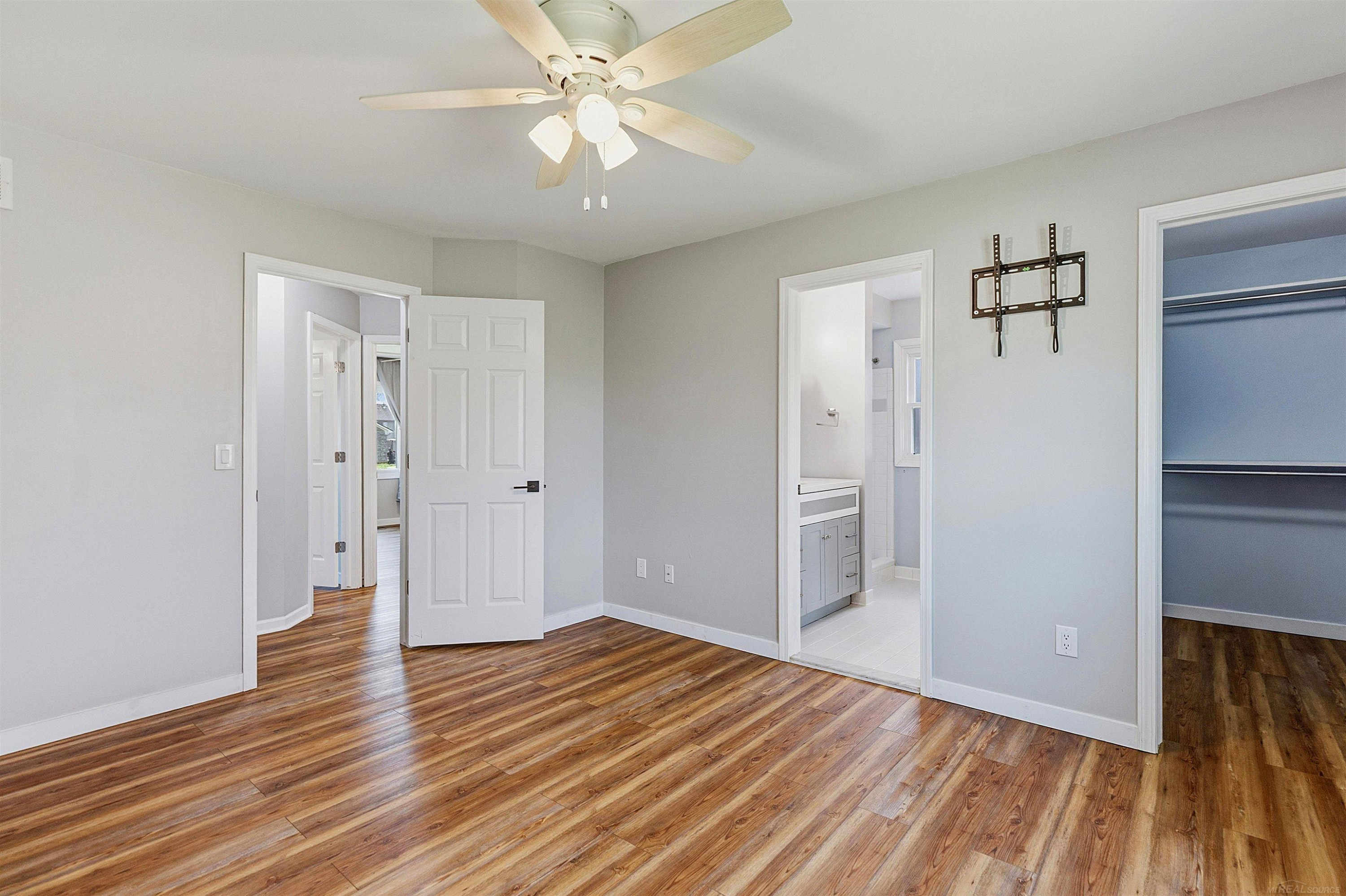 53291 Pimpernil Lane, Chesterfield, MI — Photo 10