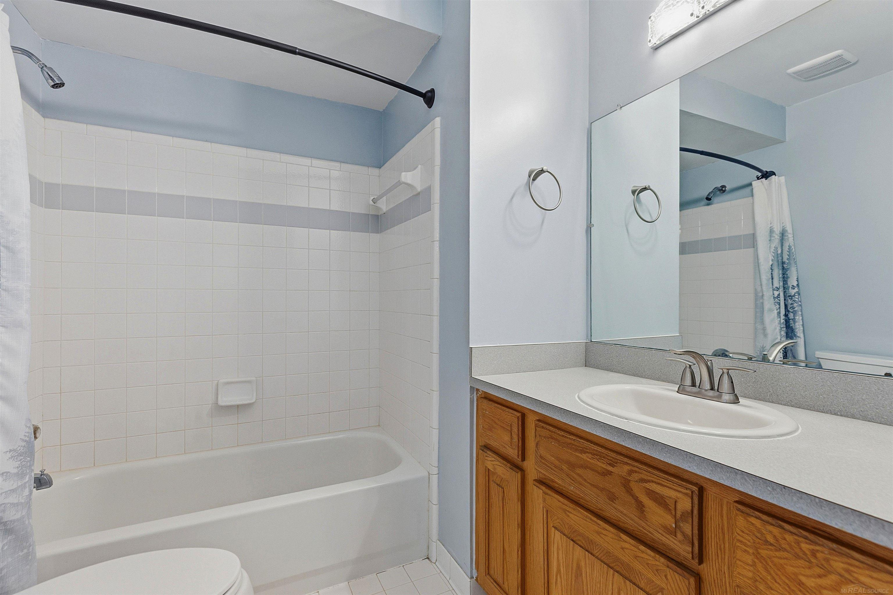 53291 Pimpernil Lane, Chesterfield, MI — Photo 14