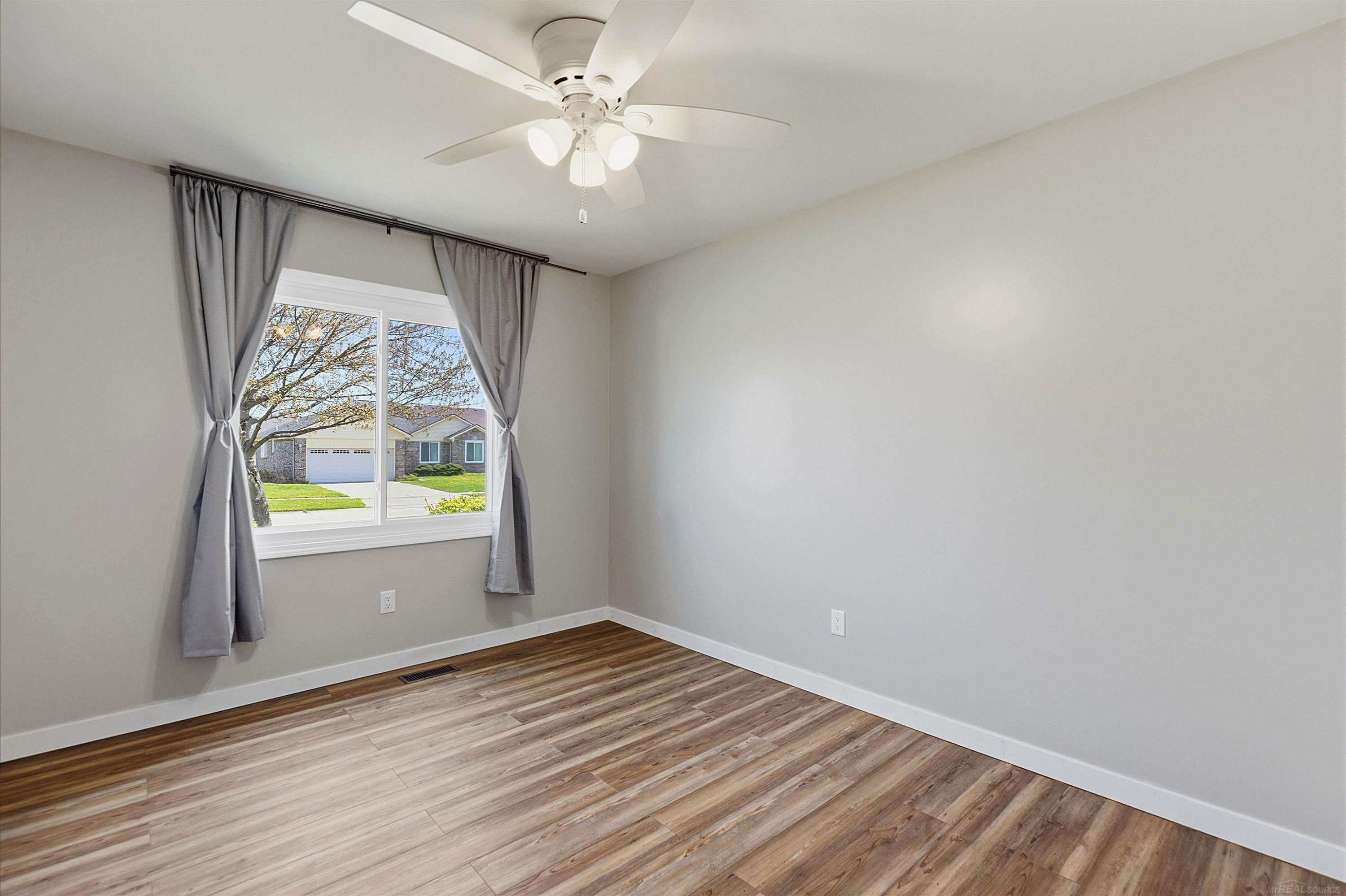 53291 Pimpernil Lane, Chesterfield, MI — Photo 15