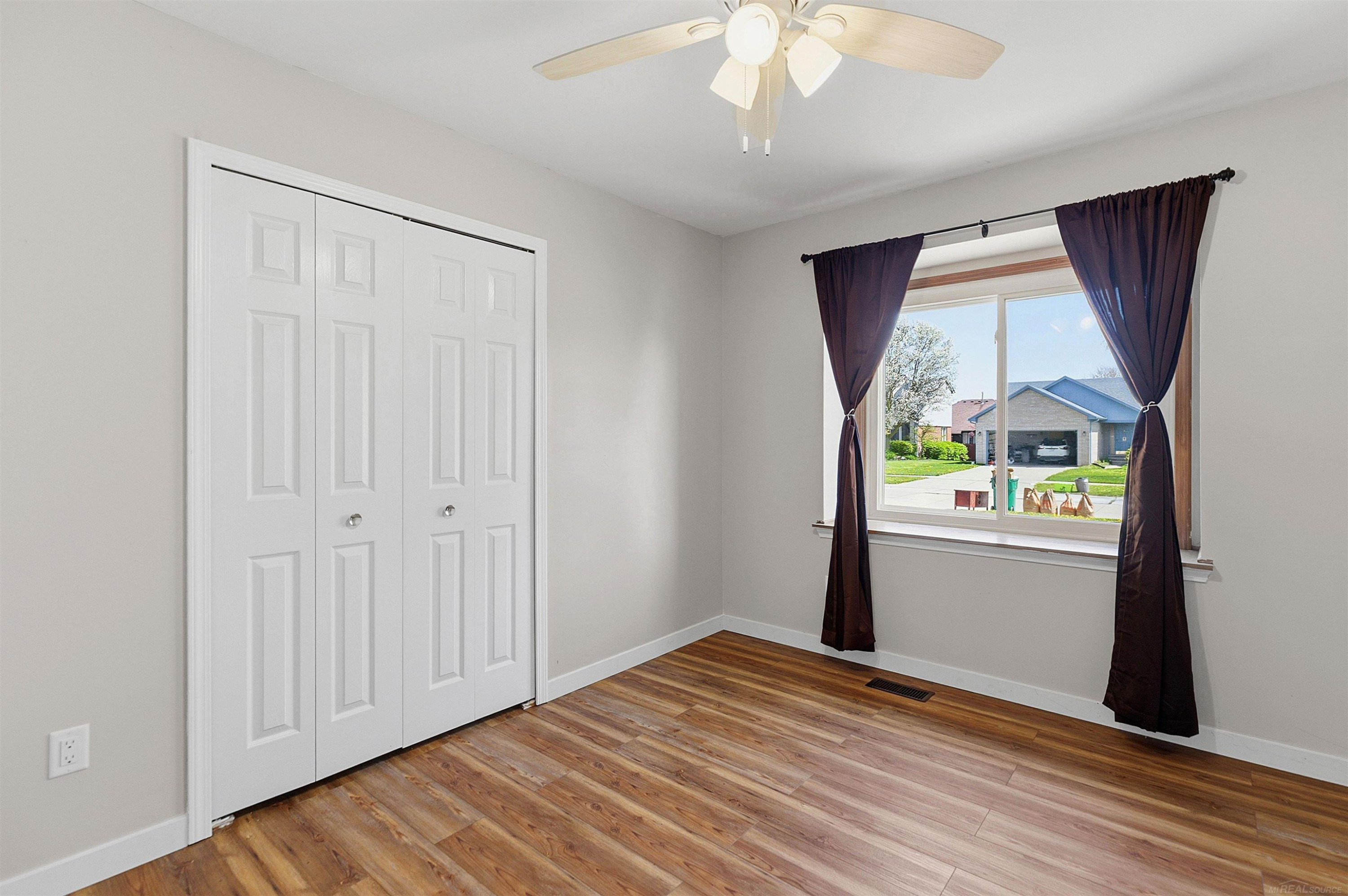 53291 Pimpernil Lane, Chesterfield, MI — Photo 16